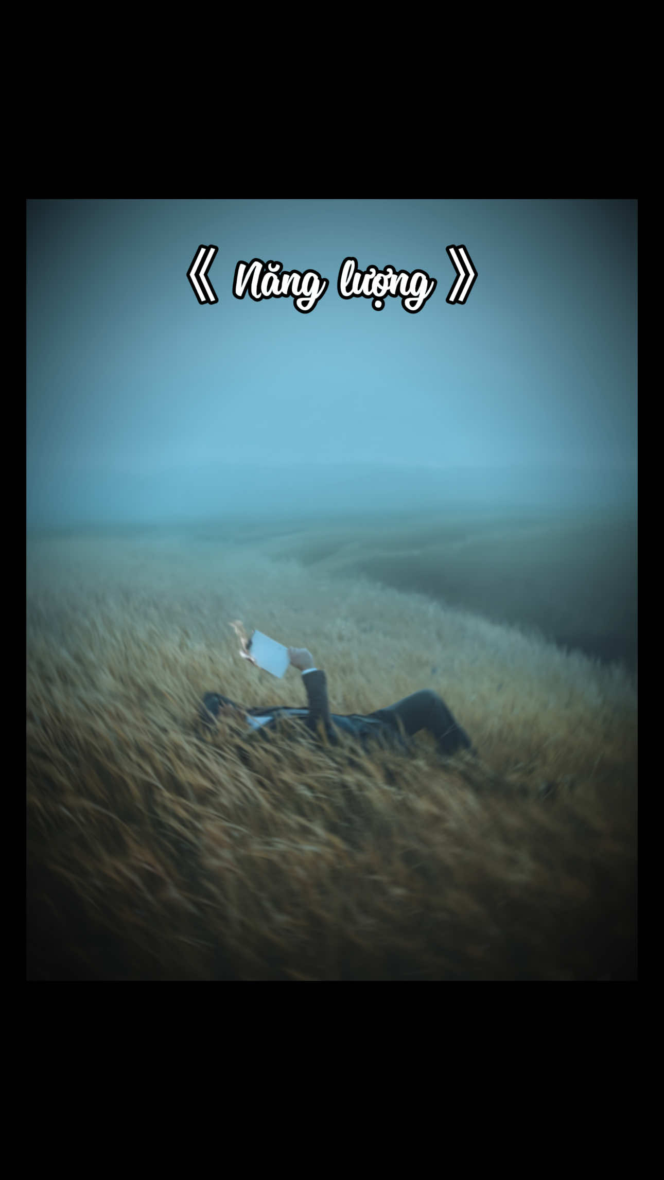 “Bạn không thể ra lệnh cho mưa ngừng rơi, nhưng bạn luôn có thể mở chiếc ô của chính mình.” #viral #fyp #LearnOnTikTok #viralvideo 