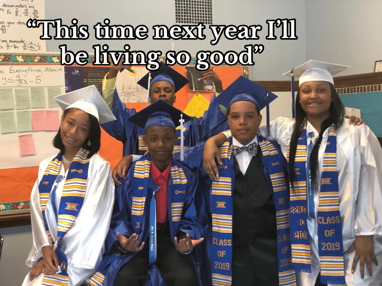 Do yall believe y’all will ? #foryoupage #viral #fyp 
