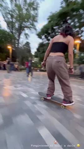 ♥️🔥♥️ #Love #diadesuerte #alameda #failskate #de 