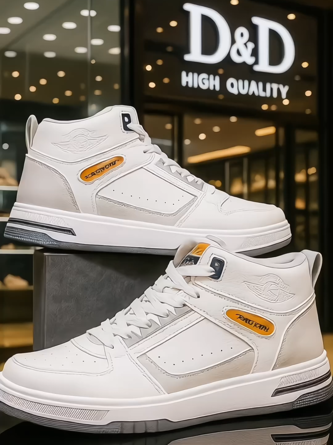 #fypviralシ #panarbodysepatupria #viral #sepatumewah #fypシ゚viral🖤tiktok 