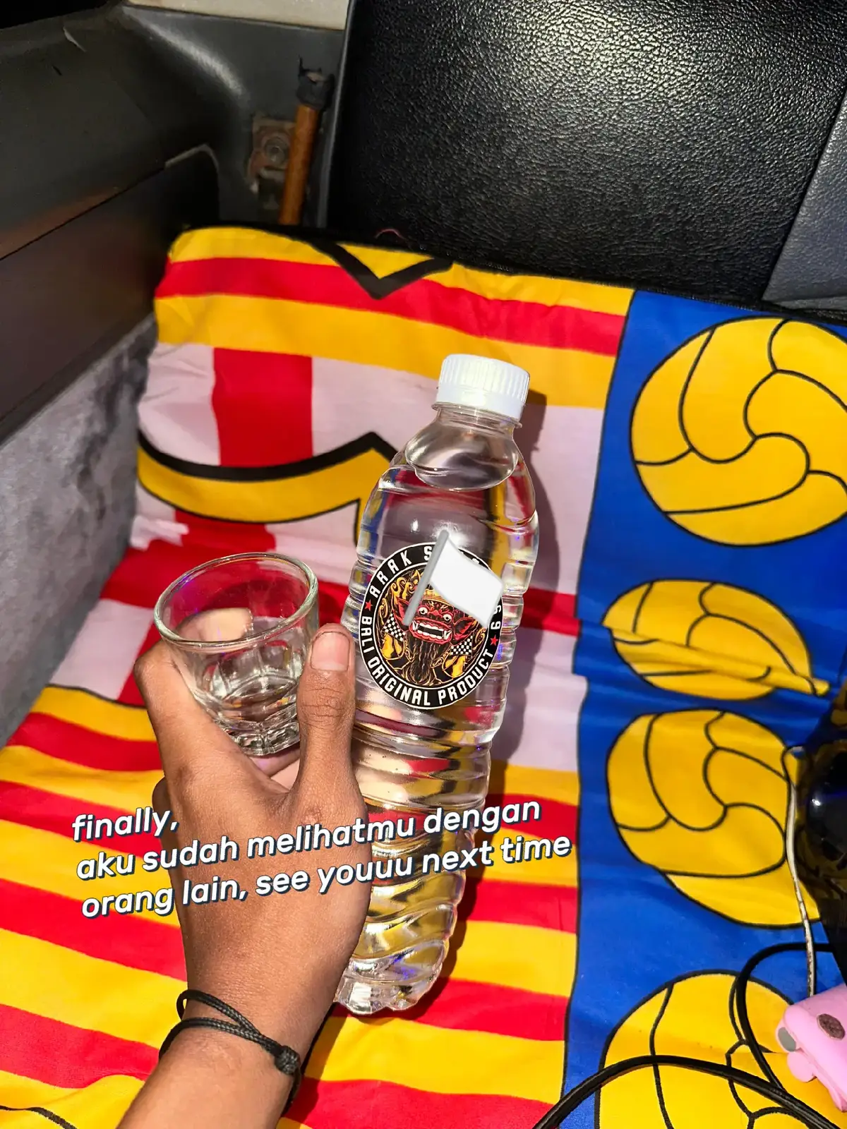 saestu mboten nopo nopo....#xyabca #arak #fypシ゚ #sadvibes🥀 