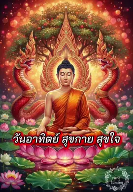 #creatorsearchinsights #สุขสันต์อาทิตย์_ขอให้สุขกาย_สุขใจ_สุขภาพแขงแรง_มั่งมีศรีสุขครับ #เทรนด์วันนี้ #Tiktokuni 