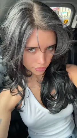 - nessa rare , nessa deleted tiktok #fyp #nessabarrett #nessadeletedtiktoks #babycowboylol #babycowboylove 