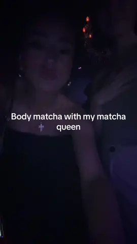 Writing besties with the honey veil girl on my resume wbu #fyp 