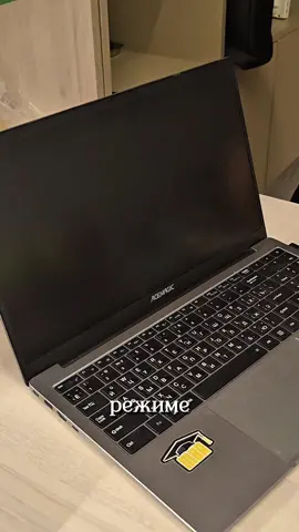 Арт. на Ozon: 1959888720 Многофункциональный сетевой фильтр Мои супер находки #Wildberries для дома покупки на вайлдберис #распаковка #ozon #aliexpress #яндекс 