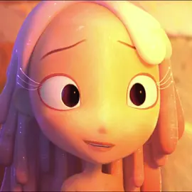 #mune #fyp #foryou #cartoon 