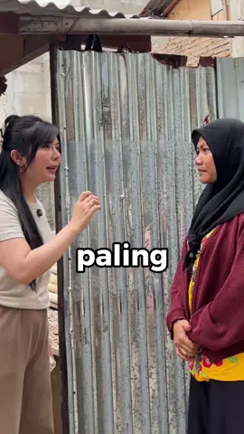 Sup keasinan ga perlu tambahin air, taro kentang ajaa!  Tonton videonya sampai habis untuk liat hasilnyaa 🫵🏻🥹 #fyp #viralvideo #viraltiktok 