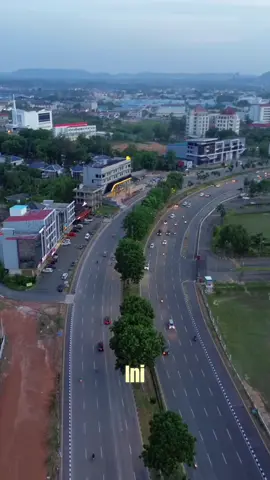 Untuk setiap perantau di Batam, yang sedang menulis ceritanya sendiri. ✨ #PerantauBatam #VoiceOver #Motivasi #Batam #AnakRantau 