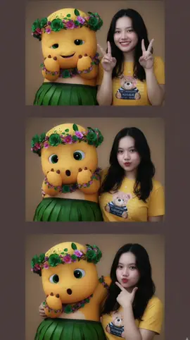 🫣#fyppppppppppppppppppppppp #xybca #masukberandafyp #tiktokviral 