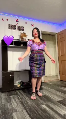 #TikTokRealityContest #LIVEIncentiveProgram #LIVEStory #PaidPartnership 