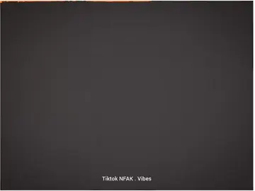 کسے نو کی کہنا  یاری  اپے میں لائی  ہے #line #trnding #unfreezemyaccount #trandingvideo #for 