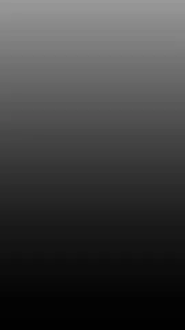 kebebasan berpendapat di Indonesia susah bet jir🤭 (gw masih beragama btw)#fyp #atheis#jjatheis#religion#religious