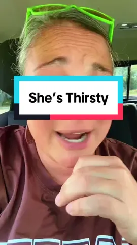 Tired and frustrated because your breastmilk supply is low? Pumping and nursing is so hard but checkout what I’ve learned! #breastfeeding #nursingmom #pumpingmom #milksupply #newmom 