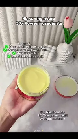 Merkucriit versi BPOM😍 @Reisha Novandita #noerabyreisha #hbdostingnoera #masukberanda 