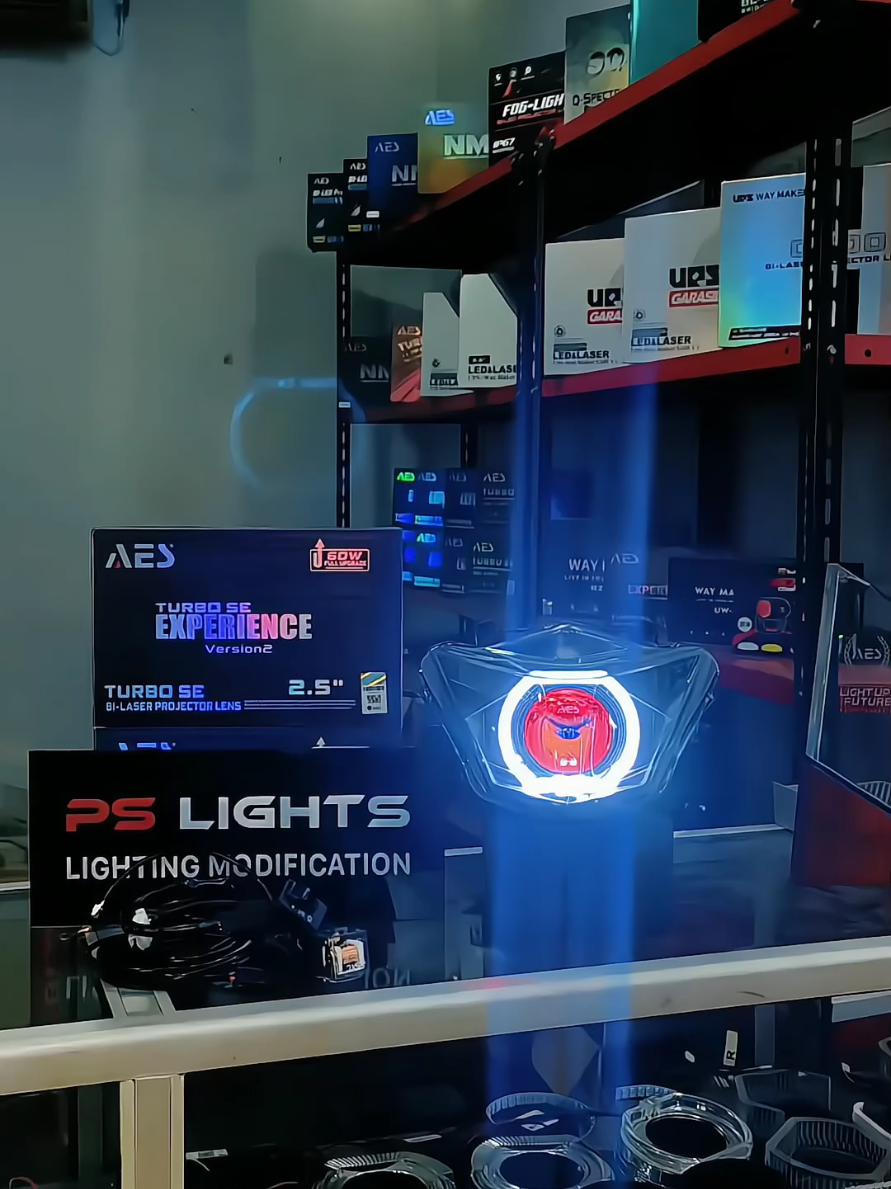 Project Beat esp, berangkat ke Jawa Barat ,done 🤙🏻 Info PO bisa chat admin : 085379704121 📍PS LIGHTS Jl. Perintis Kemerdekaan No.51, Tj. Raya, Kec. Kedamaian, Kota Bandar Lampung, Lampung 35128 Tlp: 0853 7970 4121 #beat #Beat Esp Modifikasi Warna Black #beatmodifikasi #beatdeluxe #beatfi 