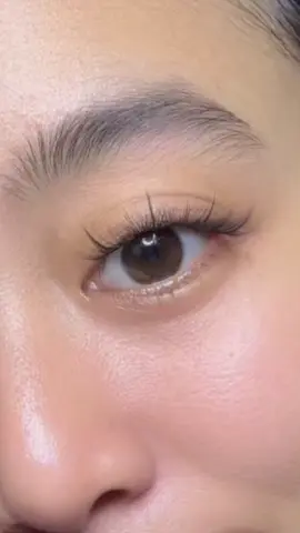 love bgt cluster lashes