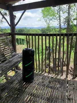 pang stories #foryourpage #viral #peaceofmind #nature #fyppppppppppppppppppppppp 