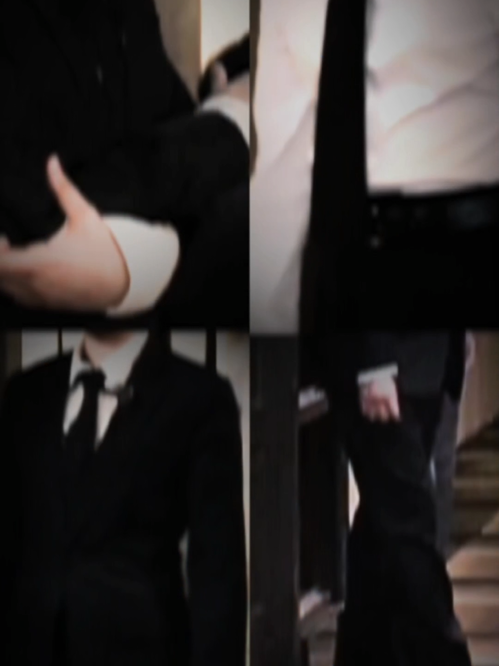 Trung úy Vayo là một cái gì đó !!! 😎 #freenbecky #freensarocha #beckyarmstrong #fyp #viral 