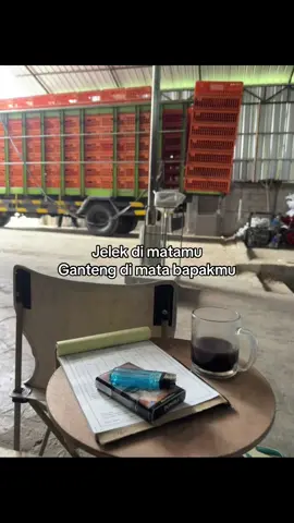 #promoseruweekend #peternakmuda 