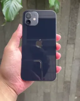 iphone 12 nya🔥🔥 #iphone #fyppppppppppppppppppppppp #jastipmurah #iphone 