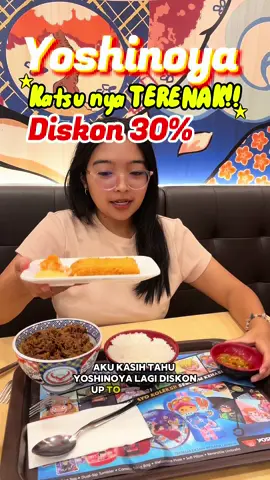 Lebih murah Book lewat Tag Loc aku dah !! #food #foodtiktok #Foodie #jelajahkuliner 