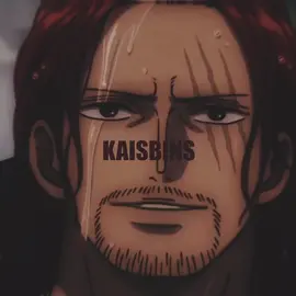 amnesia #shanks #onepiece #trend