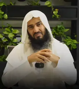 জুয়া খেলিও না 📌 #islamic_video #robiiefx #allah #prophetmuhammadsaw #come_back_to_allah 