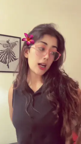 Lorry බාගේ මට දුන්නත් hutapate🥸!' #onemillionaudition #fyp #viral #single 