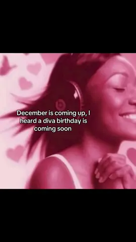 #decemberpeoplehere #fyp #goviral #birthday #relatable 