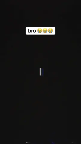 bro capping #criticyt #fypシ #Relationship #viral #ex 