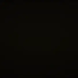 I don't now || Invincible edit @ΣΛ kira joestar @priixor  #invincibleedit #invinciblecomic #fypシ゚ #fyp #invincible 