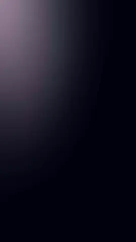 @Yaya✨ #ချစ်စရာကောင်းတာတစ်ခုပြမယ်🥺🎀 #မြင်ပါများပီးချစ်ကျွမ်းဝင်အောင်လို့🤒🖤 #သူလေးစိုးမိုးနေလို့😫💗 #fypシ゚ #fypシ゚ 