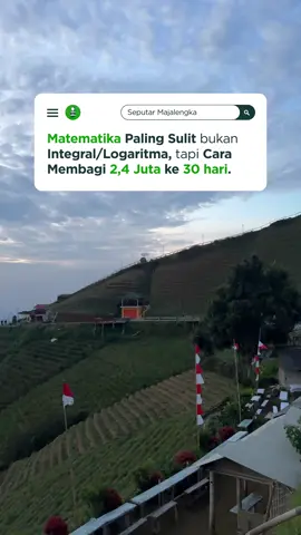 Sehat-sehat pejuang UMR Majalengka 💪🙌 #SeputarMajalengka #TeraseringPanyaweuyan #Argapura #Majalengka #JawaBarat 