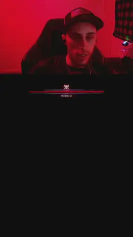 The new pistals kind fry.         #tiktoklive #livehighlights #fypツ #bo6zombies 