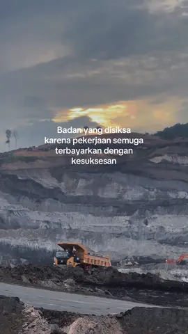 😇😇#rayola #fyppppppppppppppppppppppp #katakatamotivasi #tambangbatubarakalimantan #xyzbcafypシ 