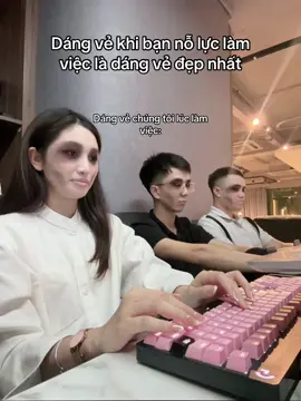 Ngày nào cũng là halloween #fyb #viral #noithatcaocap #velaliving #jff 