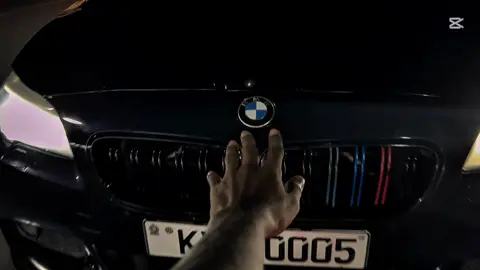 මගෙ ශ්‍රියාවී...02  #srilankan_tik_tok🇱🇰🇱🇰🇱🇰 #KY_0005 #foryou #bmwmotorsport #100millionviews  @𝗦𝗟 𝗕𝗠𝗪 𝗖𝗟𝗨𝗕 
