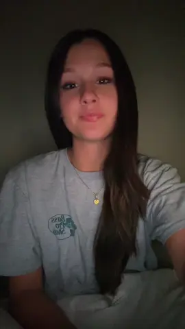 #poetrytok #deeptalks #poems #hurt #imsorry 