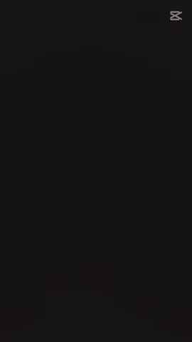 come_back_hona_lagi_ha_♥️ For_You_Page_♥️ alhamdolila_for_everything_♥️ #sheryarmughal3  1M+view_♥️ 100k+like_♥️ 10k+followers_♥️