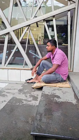 Funny video  #creatorsearchinsights #foryoupage #viral #omg 