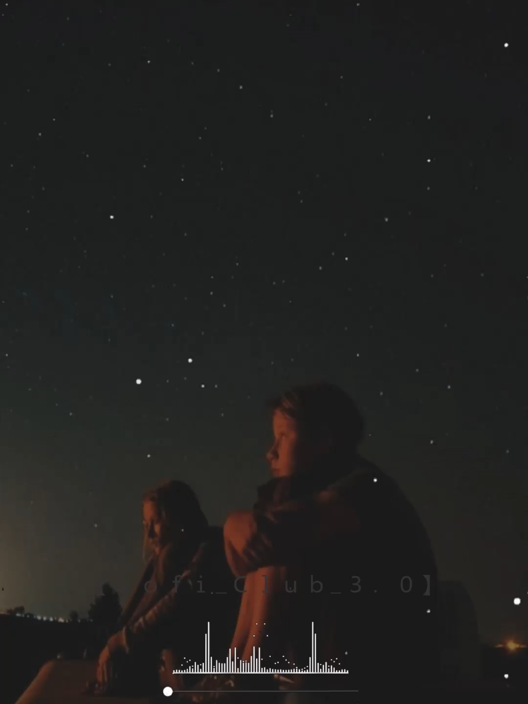Sun Mere Yaar Ve:  Param Sundri _ (Aditya R _ Amitabh B) Slowed + Reverb #tiktok #sunmereyaarve #hindisong #slowedreverbsong #foryou #AdityaR #amitabhB #bollywoodsong #tiktokofficial #romanticsong #lovesong #tiktokviralsong #fyp #viralvideo #tiktokviralstatus #statussong #tiktokpk #whatsappsong #instagramsong #reelsong #foryoupage #slowedsong #reverbsong #slowedandreverbsong #tiktokpakistan #SunMereYaarVesong #Hindilovesong #slowedreverb #foryoupageofficial #adityaRsong #amitabhsong #bollywoodlovesong #tiktokofficialpk #romanticstatus #lovestatus #viralsong #tiktokviralvideo #statusvideo #whatsappstatus #whatsappstatussong #instagramreel #reelvideo #slowedstatus #reverbstatus #slowedreverbstatus #hindistatus #bollywoodstatus #status #viral #romanticstatus #hindisongslowedreverb