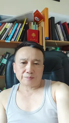 #thảiđộc #xoang #tiểuđưong #ungthư #xưongkhơp 