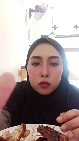 Selamat Makan Siang Guys....  #fypシ゚ 