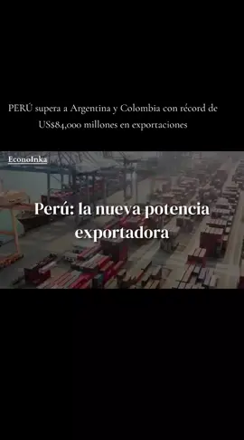 Video de YouTube  : Econoinka  #desarrollo #construcción #megaproyecto #paratiiiiiiiiiiiiiiiiiiiiiiiiiiiiiii #viraltiktok 