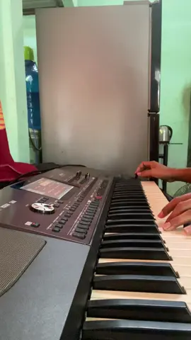 Đại đại 😁🎸🎹  #khmerkrom🇰🇭 #xuhuongtiktok #cambodia🇰🇭 