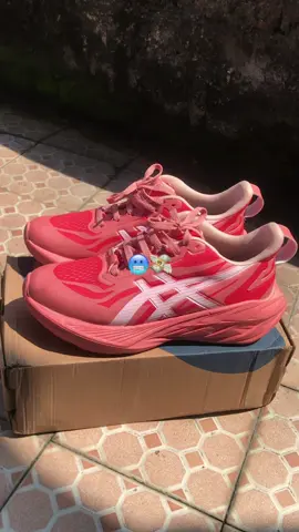 sepatu olahraga👯‍♀️#sepatuolahraga #sepatulari #sepaturunning #sepaturunningmurah 