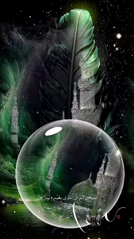 لا اله إلا الله وحده لا شريك له الملك وله الحمد وهو على كل شيء قدير ❤️💙🌹🤍🦅💖
