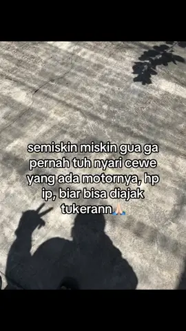 #xyzabc #foryou #fyp #fypシ #fotolive #4u 