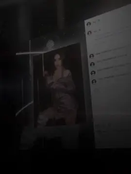 Queen❤️👑 #mane #viral #manelyk #fyp 