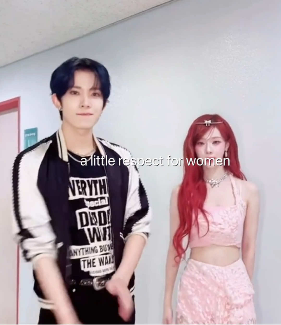 #HEESEUNG: || 7/7 members completed oh my goddd!! Thank you guys so so much for supporting me throughout the series of this hehehe 9,000 followers and 2.1M likes is truly insane I’m so so grateful and I really do love every single one of you guys TRULYYY thank you SO SO MUCH !! 🥹🤍 #heeseung #viral #kpopfyp #heeseungedit   ib : @★ 